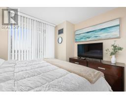 2803 - 373 Front Street W, Toronto, ON M5V3R7 Photo 18