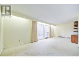87 Ava Road, Toronto, ON M6C1V7 Photo 21