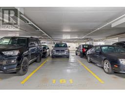 2803 - 373 Front Street W, Toronto, ON M5V3R7 Photo 30