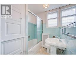87 Ava Road, Toronto, ON M6C1V7 Photo 36