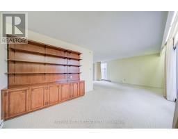 87 Ava Road, Toronto, ON M6C1V7 Photo 23