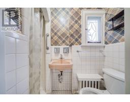 87 Ava Road, Toronto, ON M6C1V7 Photo 33