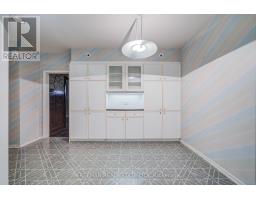 87 Ava Road, Toronto, ON M6C1V7 Photo 27