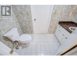 87 Ava Road, Toronto, ON M6C1V7 Photo 29
