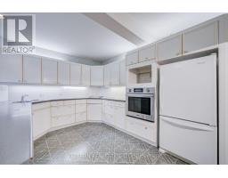 87 Ava Road, Toronto, ON M6C1V7 Photo 25
