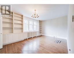 87 Ava Road, Toronto, ON M6C1V7 Photo 31