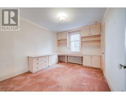 87 Ava Road, Toronto, ON M6C1V7 Photo 35