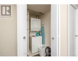 2803 - 373 Front Street W, Toronto, ON M5V3R7 Photo 18