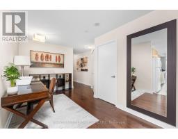 2803 - 373 Front Street W, Toronto, ON M5V3R7 Photo 14