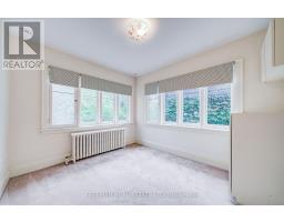 87 Ava Road, Toronto, ON M6C1V7 Photo 38
