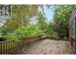 87 Ava Road, Toronto, ON M6C1V7 Photo 42