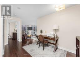 2803 - 373 Front Street W, Toronto, ON M5V3R7 Photo 16