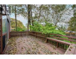 87 Ava Road, Toronto, ON M6C1V7 Photo 40