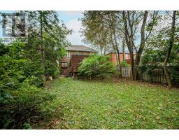 87 Ava Road, Toronto, ON M6C1V7 Photo 44