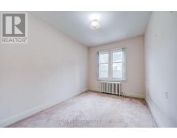 87 Ava Road, Toronto, ON M6C1V7 Photo 37