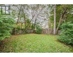 87 Ava Road, Toronto, ON M6C1V7 Photo 43