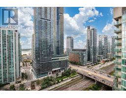 2803 - 373 Front Street W, Toronto, ON M5V3R7 Photo 23
