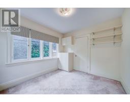 87 Ava Road, Toronto, ON M6C1V7 Photo 39