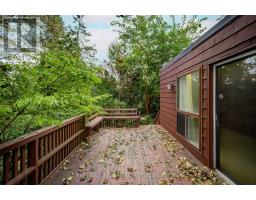 87 Ava Road, Toronto, ON M6C1V7 Photo 41