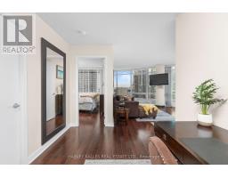 2803 - 373 Front Street W, Toronto, ON M5V3R7 Photo 17