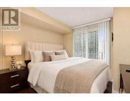 2803 - 373 Front Street W, Toronto, ON M5V3R7 Photo 13