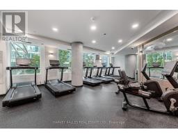2803 - 373 Front Street W, Toronto, ON M5V3R7 Photo 25