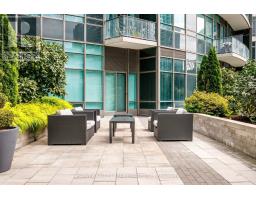2803 - 373 Front Street W, Toronto, ON M5V3R7 Photo 33