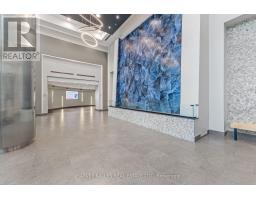 2803 - 373 Front Street W, Toronto, ON M5V3R7 Photo 31