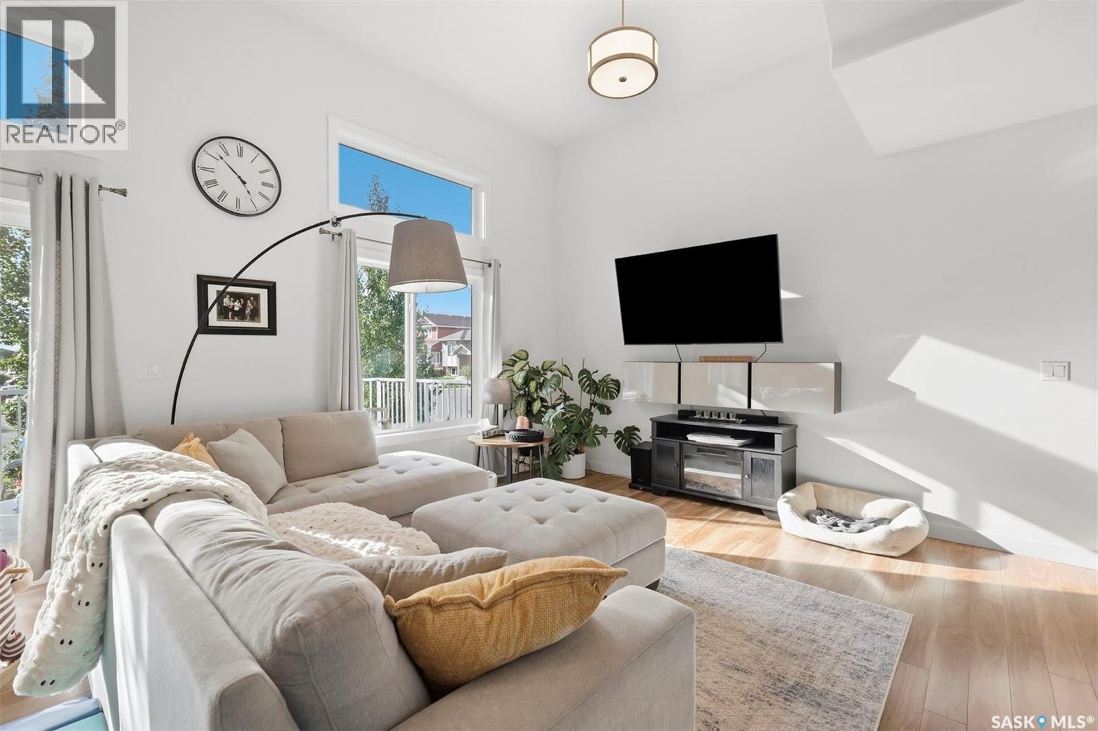 1 1060 Parr Hill DRIVE, Martensville — photo 10