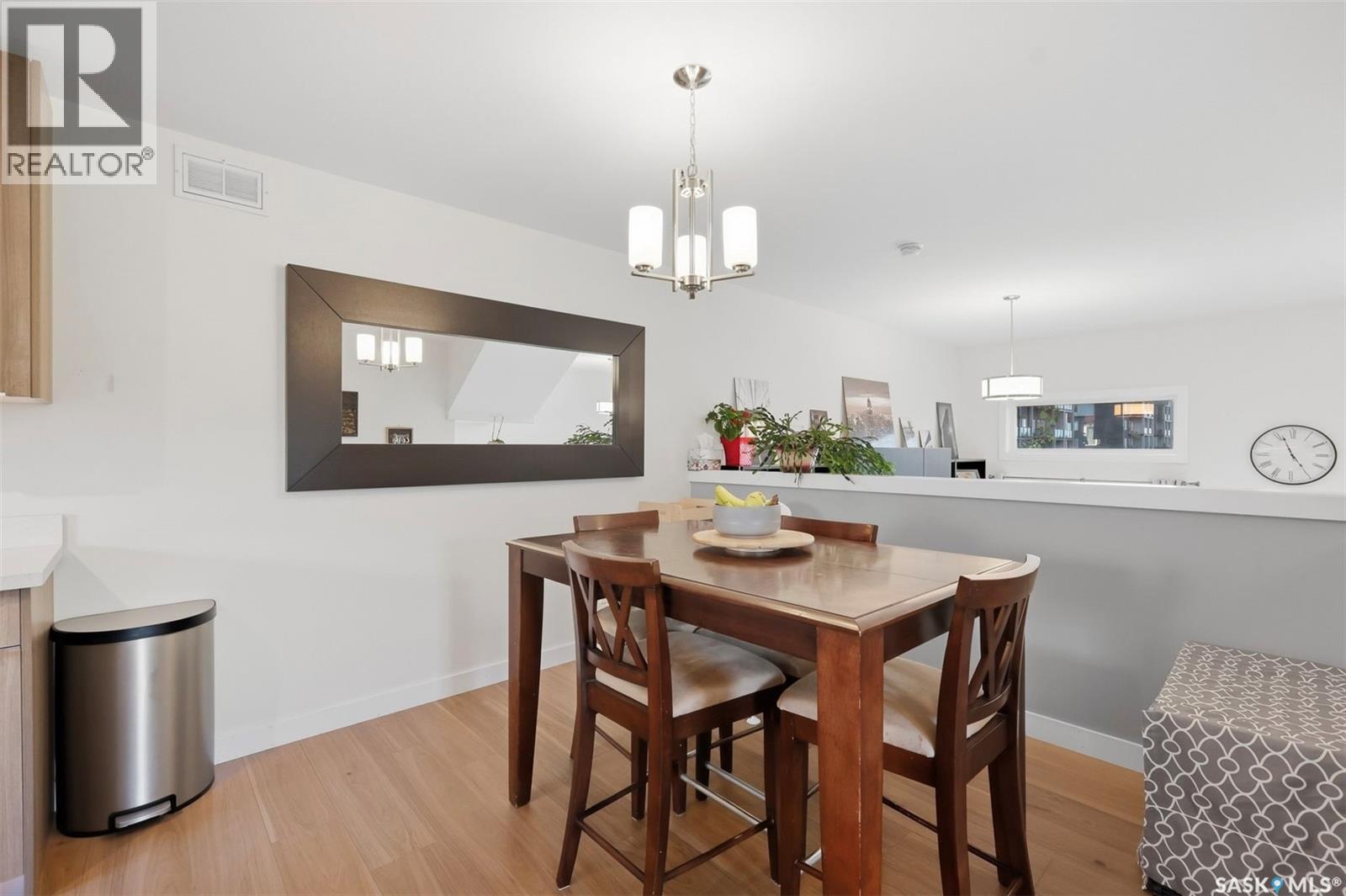 1 1060 Parr Hill DRIVE, Martensville — photo 21