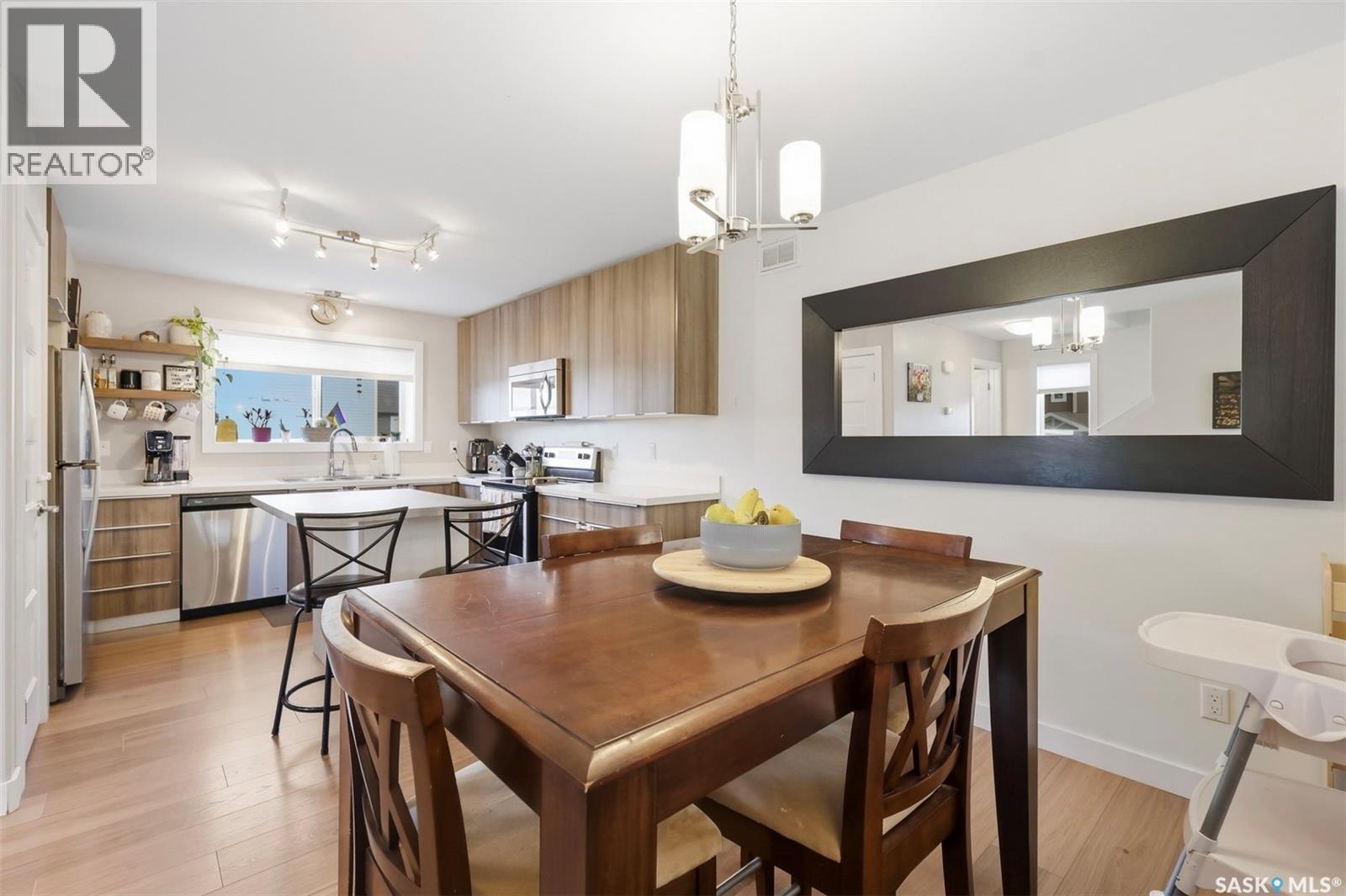 1 1060 Parr Hill DRIVE, Martensville — photo 22