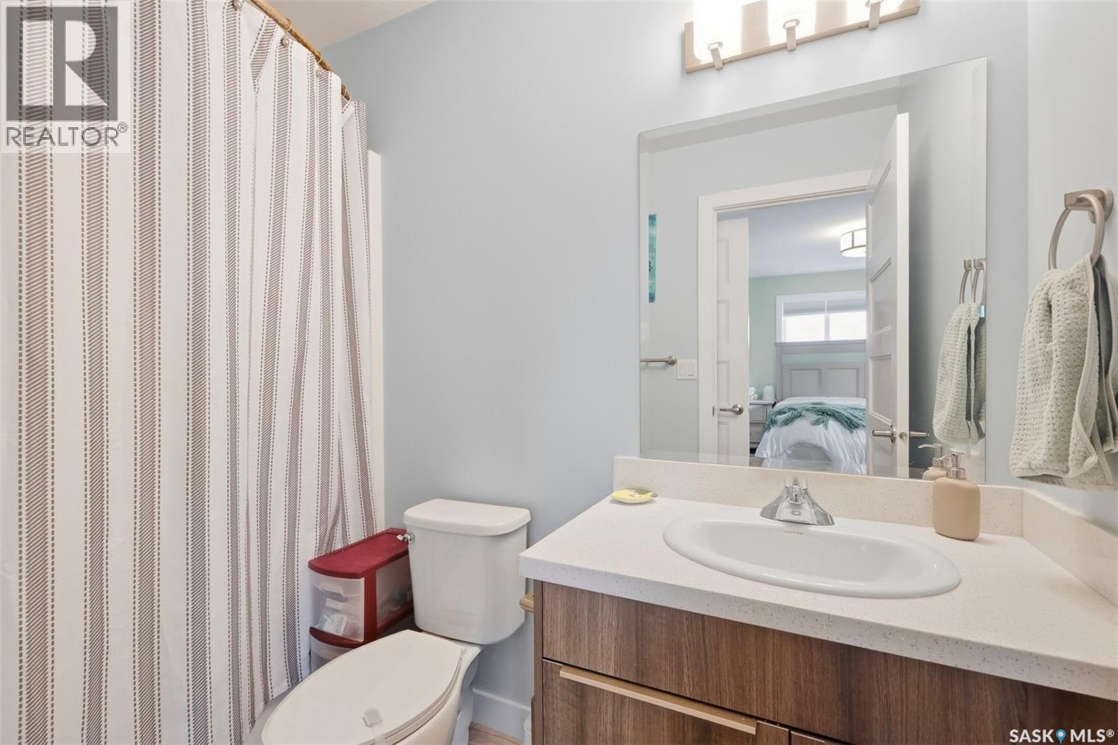 1 1060 Parr Hill DRIVE, Martensville — photo 26
