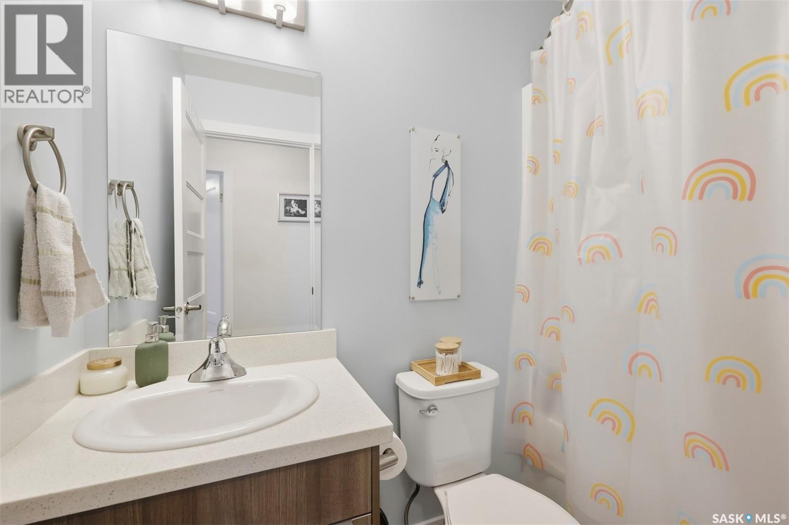 1 1060 Parr Hill DRIVE, Martensville — photo 29