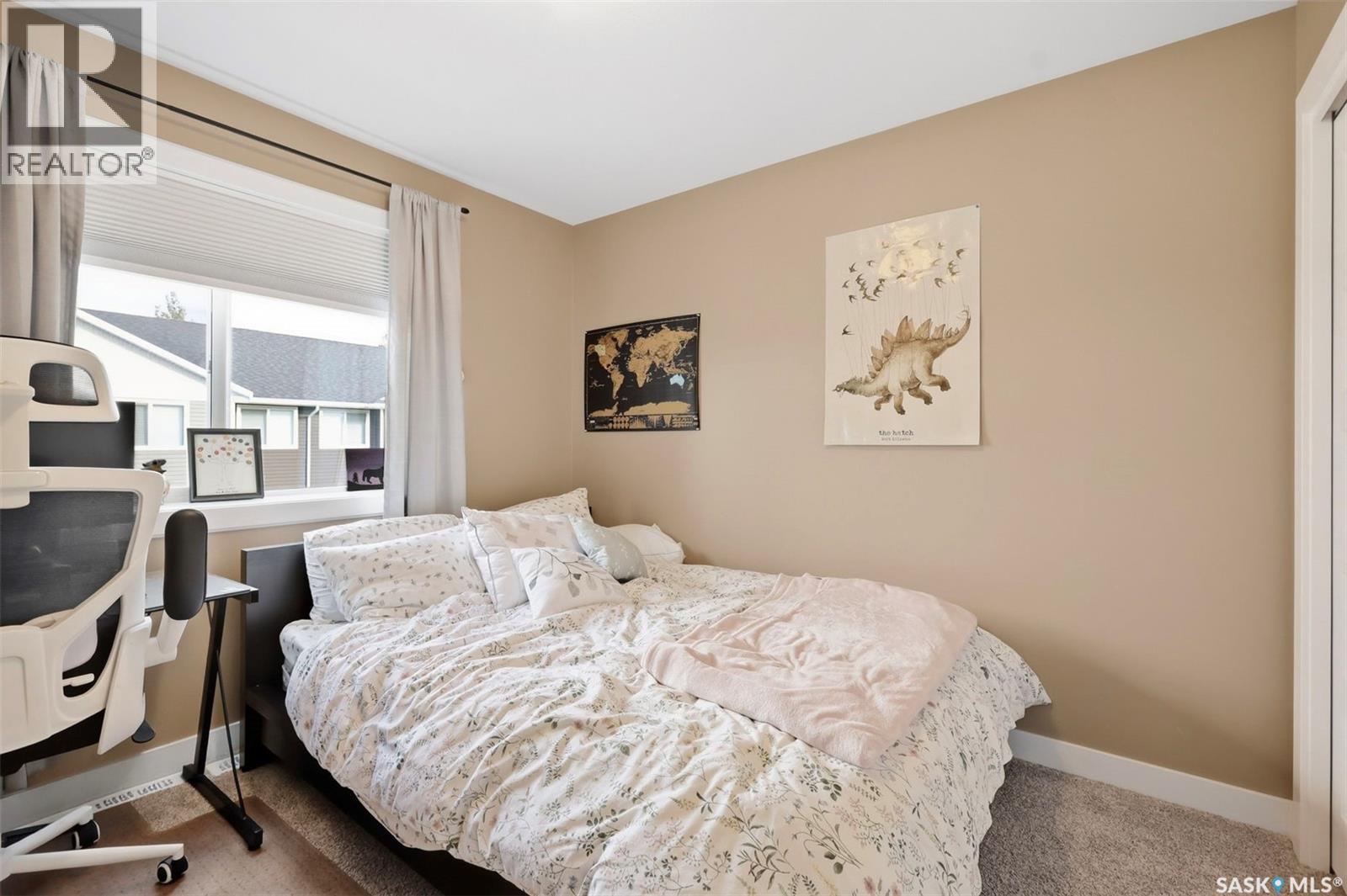 1 1060 Parr Hill DRIVE, Martensville — photo 30
