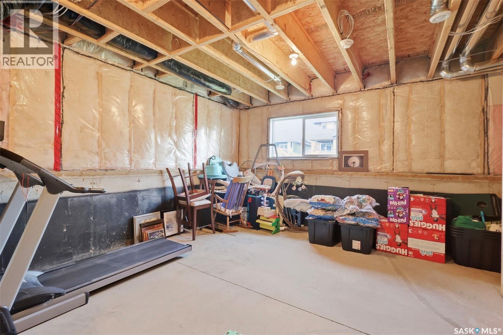 1 1060 Parr Hill DRIVE, Martensville — photo 35