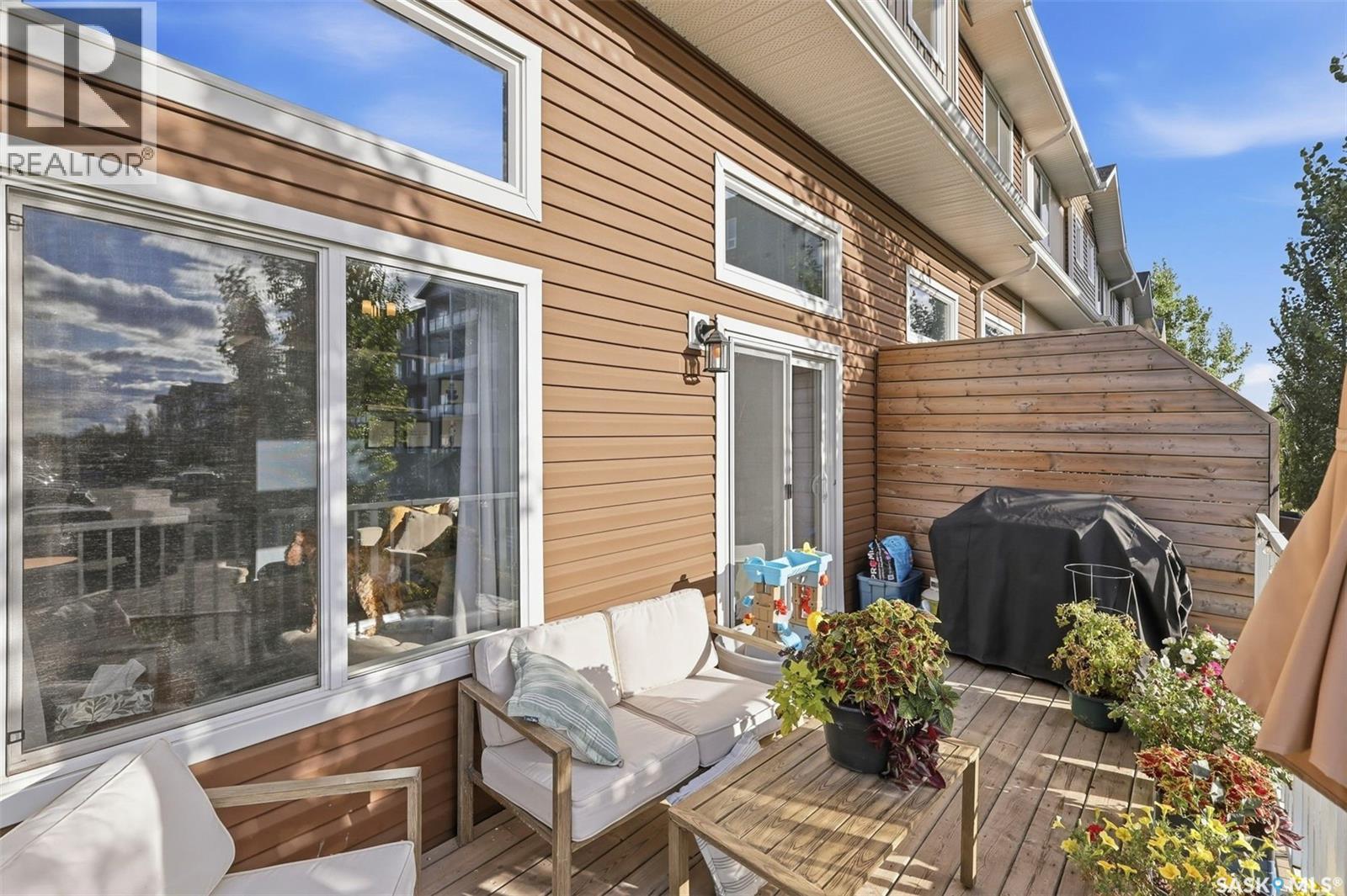 #1 1060 Parr Hill DRIVE - Image 38