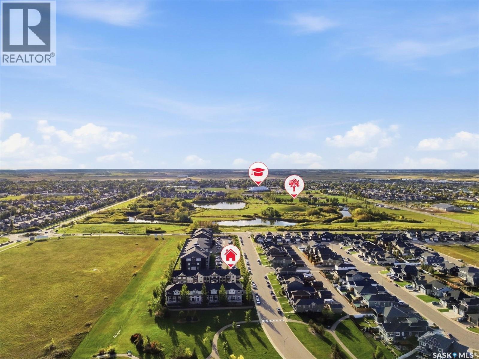 #1 1060 Parr Hill DRIVE - 7