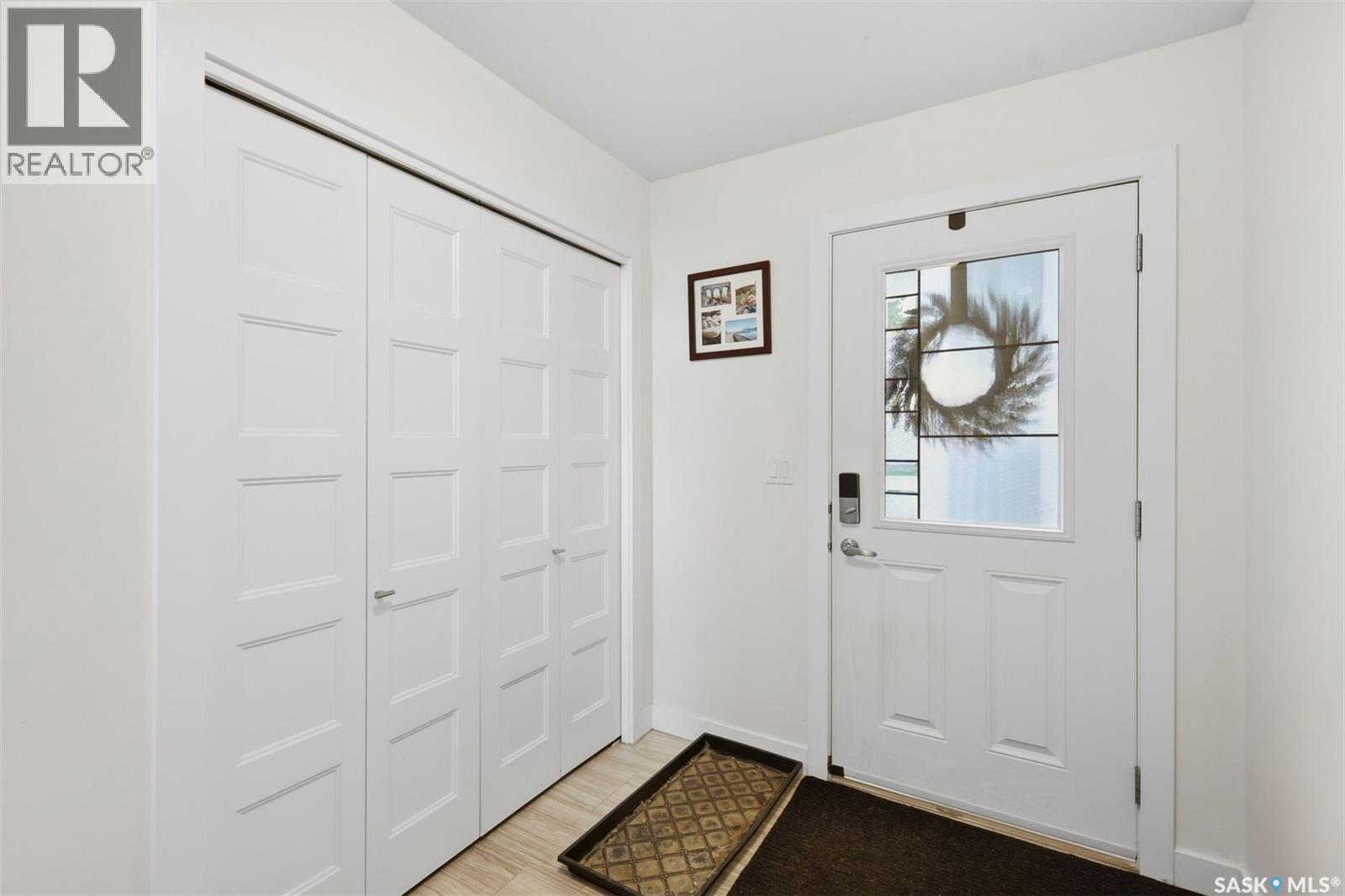 #1 1060 Parr Hill DRIVE - 8