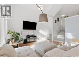 Other - 1 1060 Parr Hill Drive, Martensville, SK S0K2T1 Photo 11