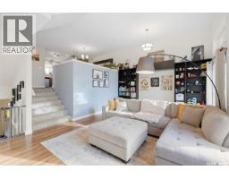 1 1060 Parr Hill Drive, Martensville, SK S0K2T1 Photo 12