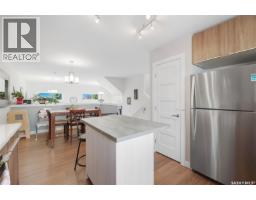 1 1060 Parr Hill Drive, Martensville, SK S0K2T1 Photo 16