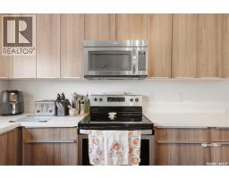 1 1060 Parr Hill Drive, Martensville, SK S0K2T1 Photo 17