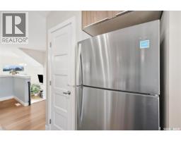 1 1060 Parr Hill Drive, Martensville, SK S0K2T1 Photo 18