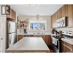 1 1060 Parr Hill Drive, Martensville, SK S0K2T1 Photo 20