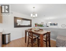 1 1060 Parr Hill Drive, Martensville, SK S0K2T1 Photo 21