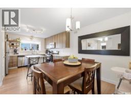 1 1060 Parr Hill Drive, Martensville, SK S0K2T1 Photo 22