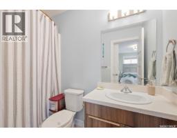1 1060 Parr Hill Drive, Martensville, SK S0K2T1 Photo 26