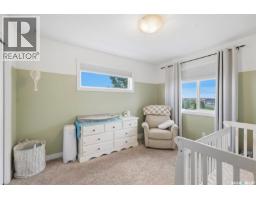 1 1060 Parr Hill Drive, Martensville, SK S0K2T1 Photo 28