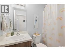 1 1060 Parr Hill Drive, Martensville, SK S0K2T1 Photo 29