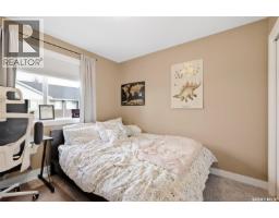 1 1060 Parr Hill Drive, Martensville, SK S0K2T1 Photo 30